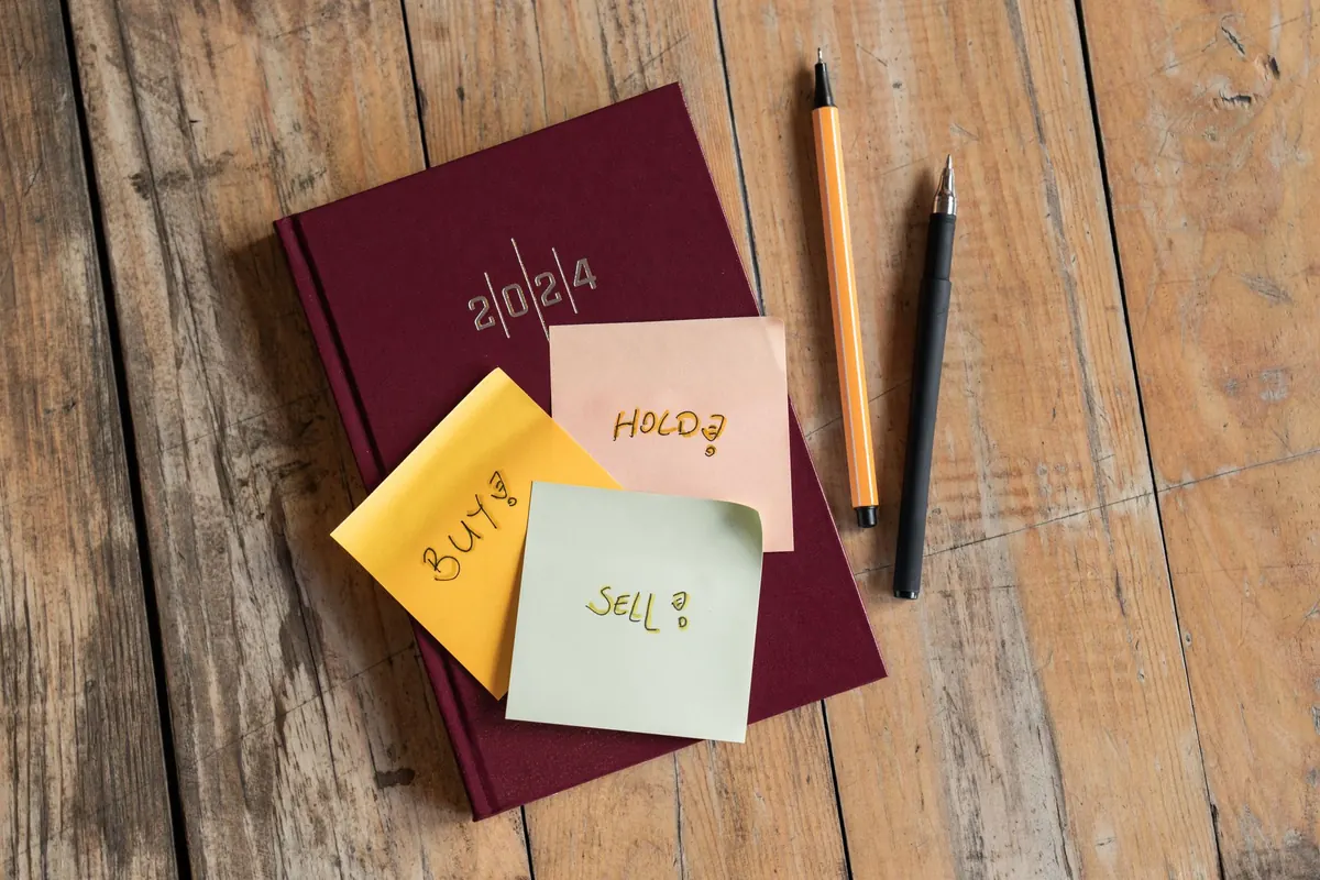 How to Build a Zero-Based Budget on a UK Monthly Salary